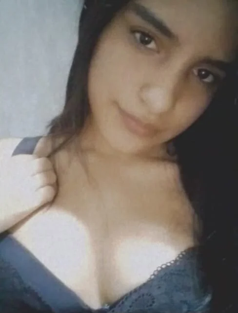 XXX Porn Photo of Nude Mia_Greco1 5
