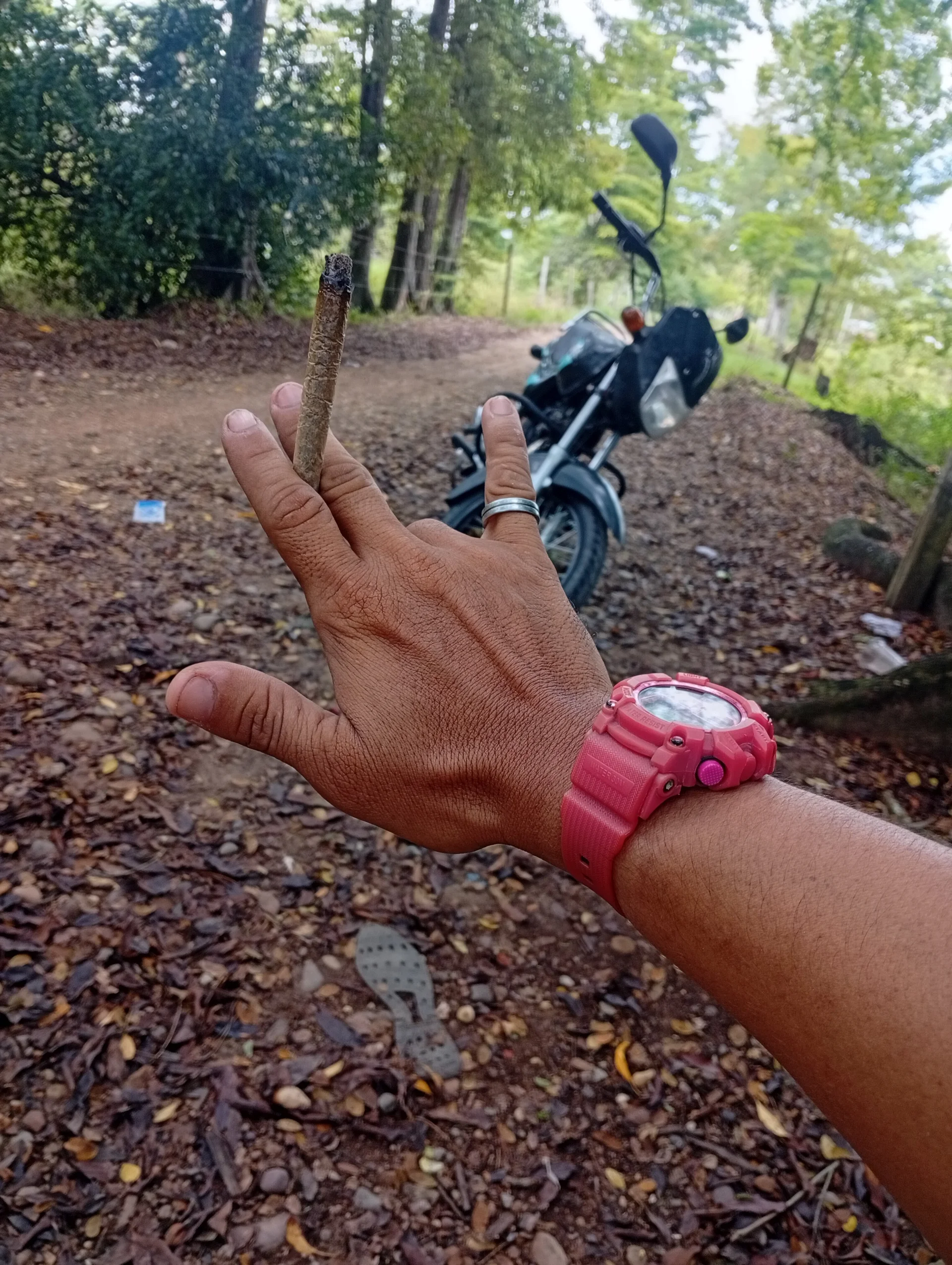 XXX Porn Photo of Nude JLponny22 5