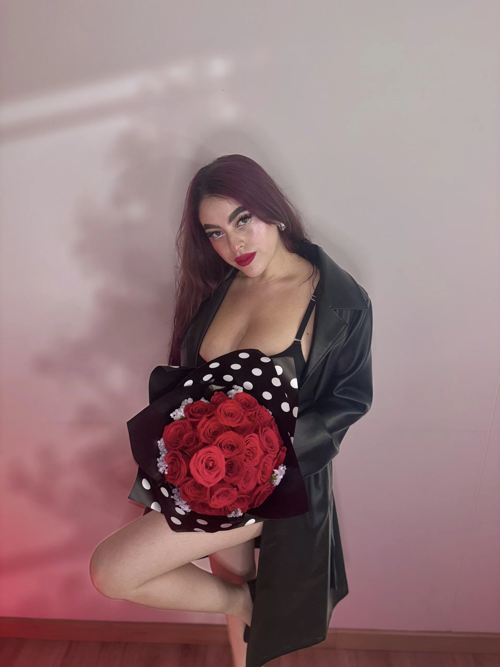 XXX Porn Photo of Nude Wkatte 12