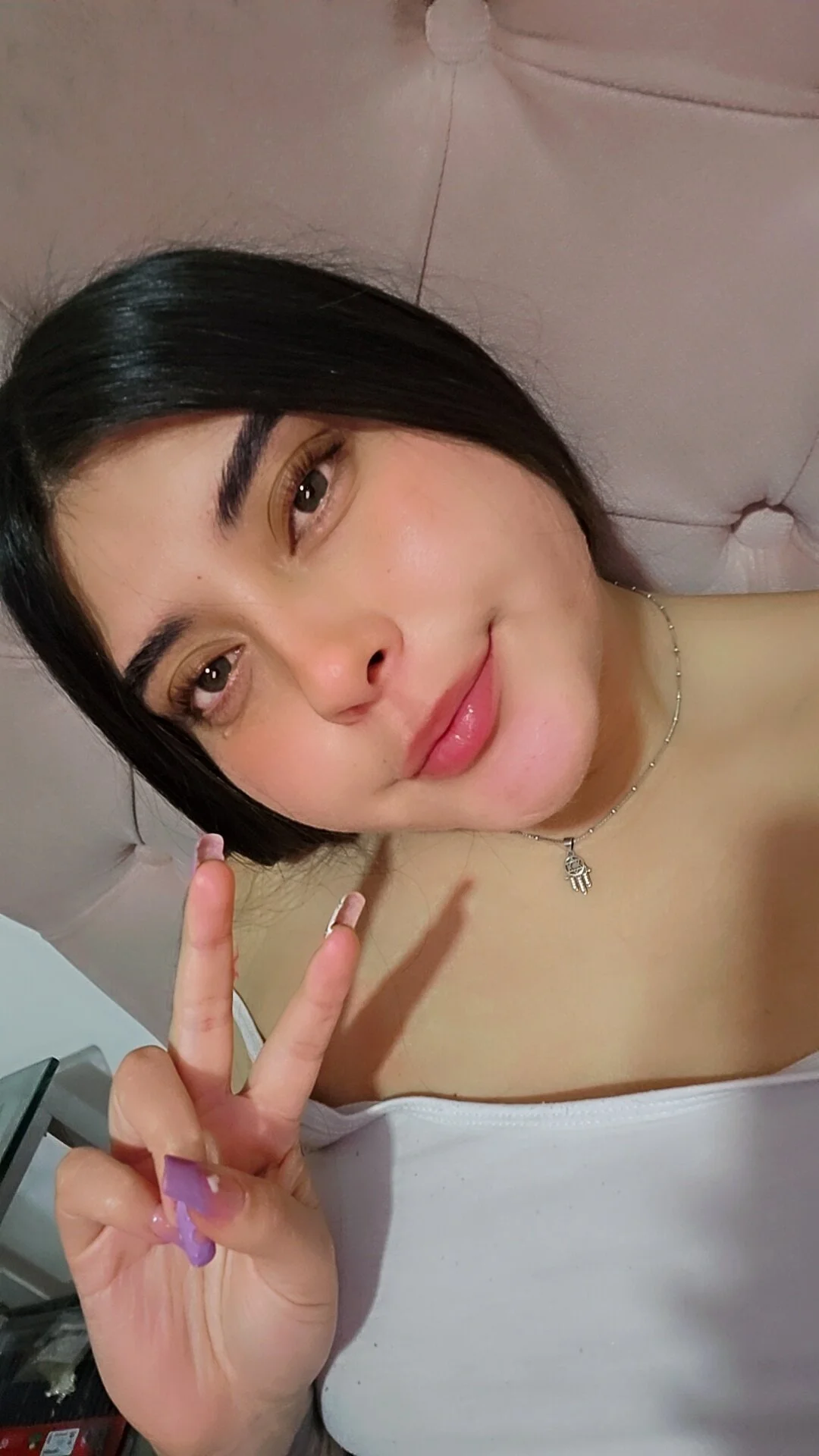 XXX Porn Photo of Nude im_hanna_x2 1