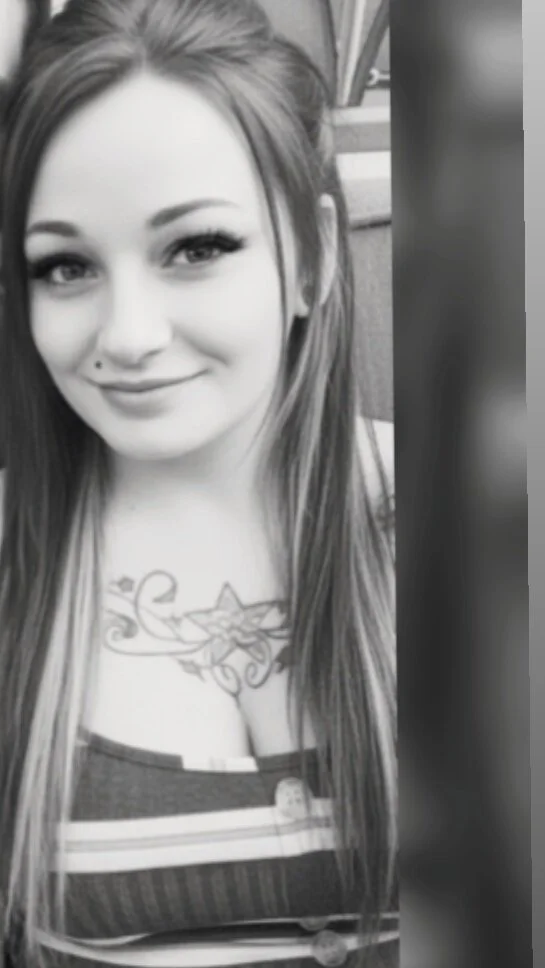 XXX Porn Photo of Nude bayybeegurl 1
