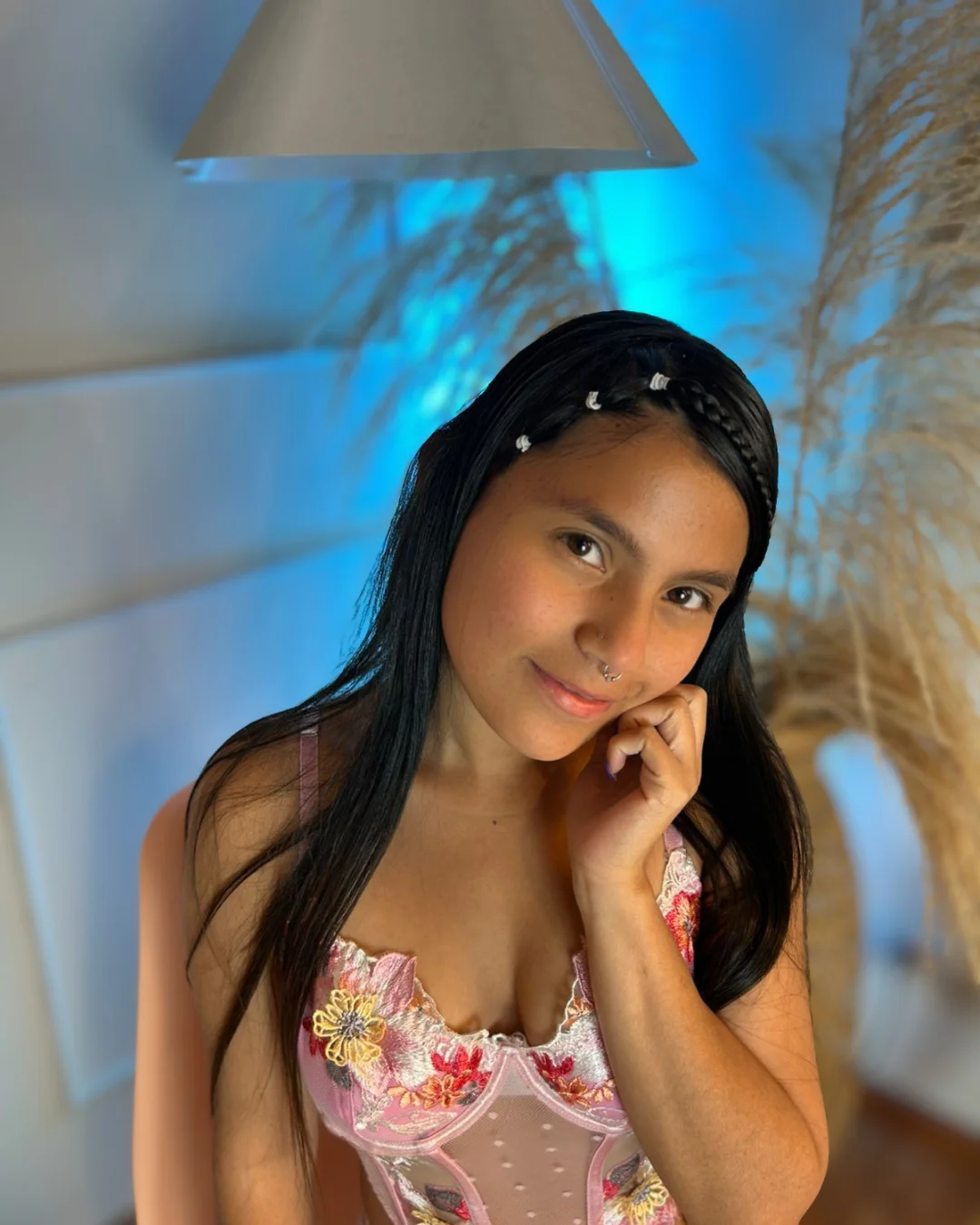 XXX Porn Photo of Nude malanie_gates_ 11