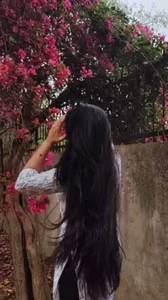 XXX Porn Photo of Nude Lola_Bebe 1
