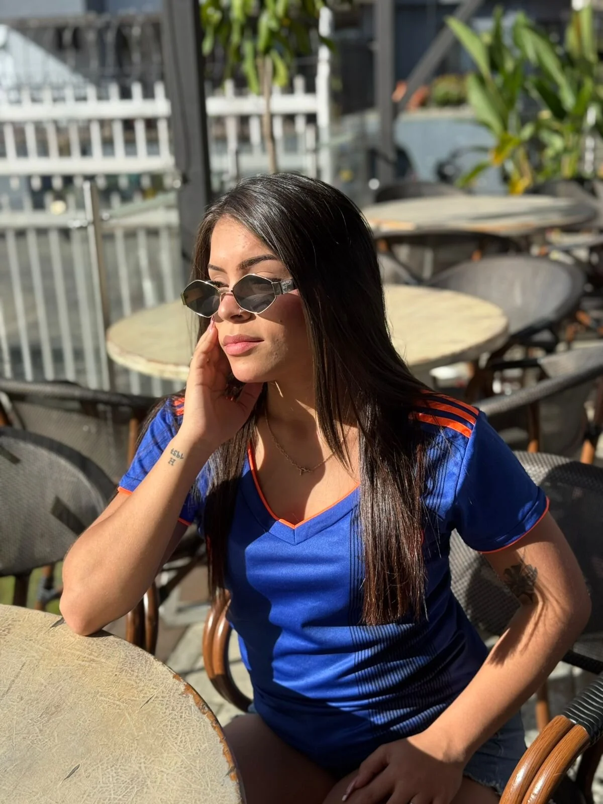 XXX Porn Photo of Nude Annavic__ 62