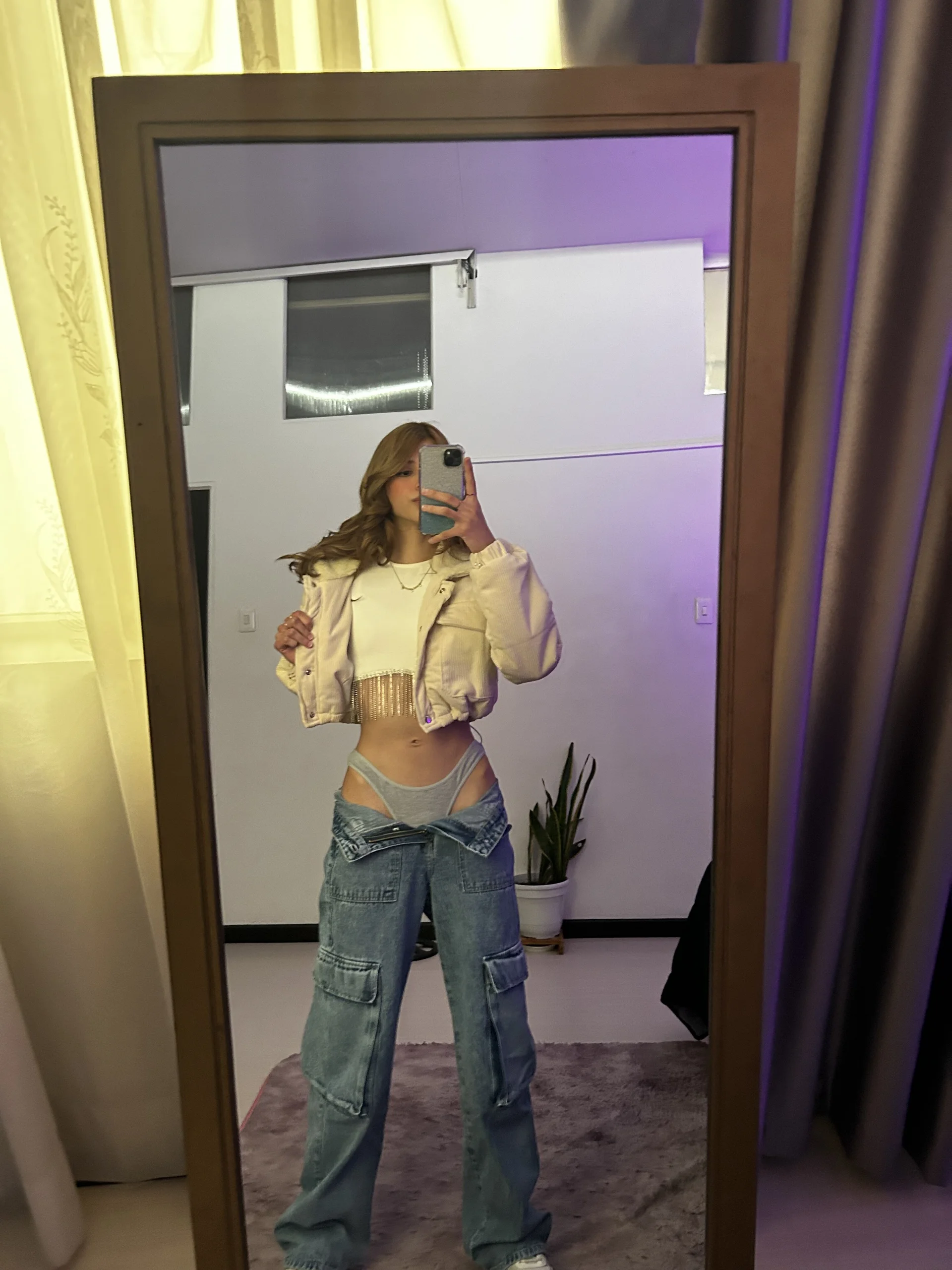 XXX Porn Photo of Nude Nora_Vennucci 202