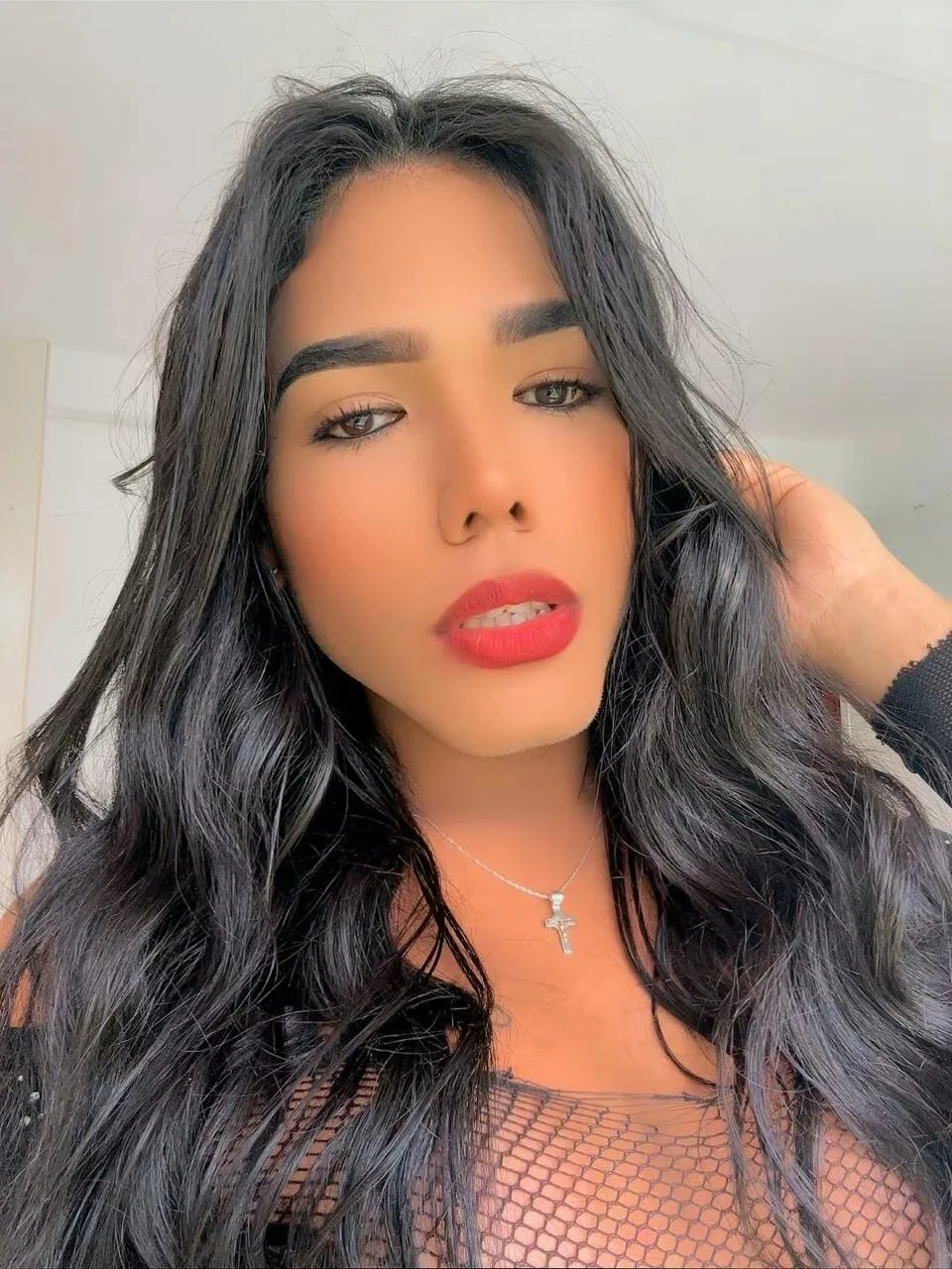 XXX Porn Photo of Nude taniababy 18