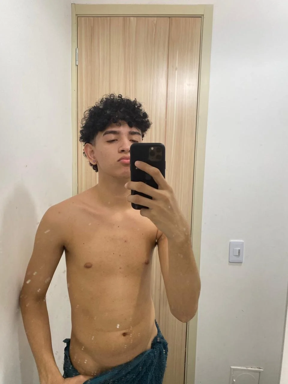 XXX Porn Photo of Nude KING_OFF_BOYS 19