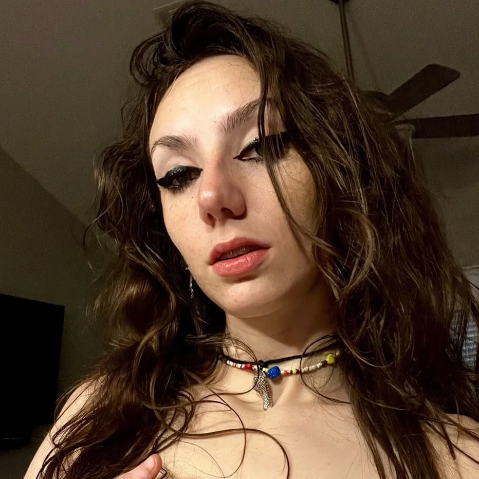 XXX Porn Photo of Nude 4shk4sh 4