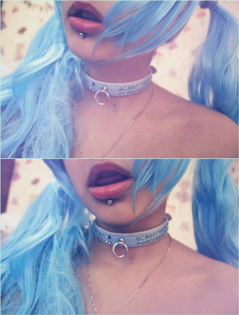 XXX Porn Photo of Nude Lolisuccub 97