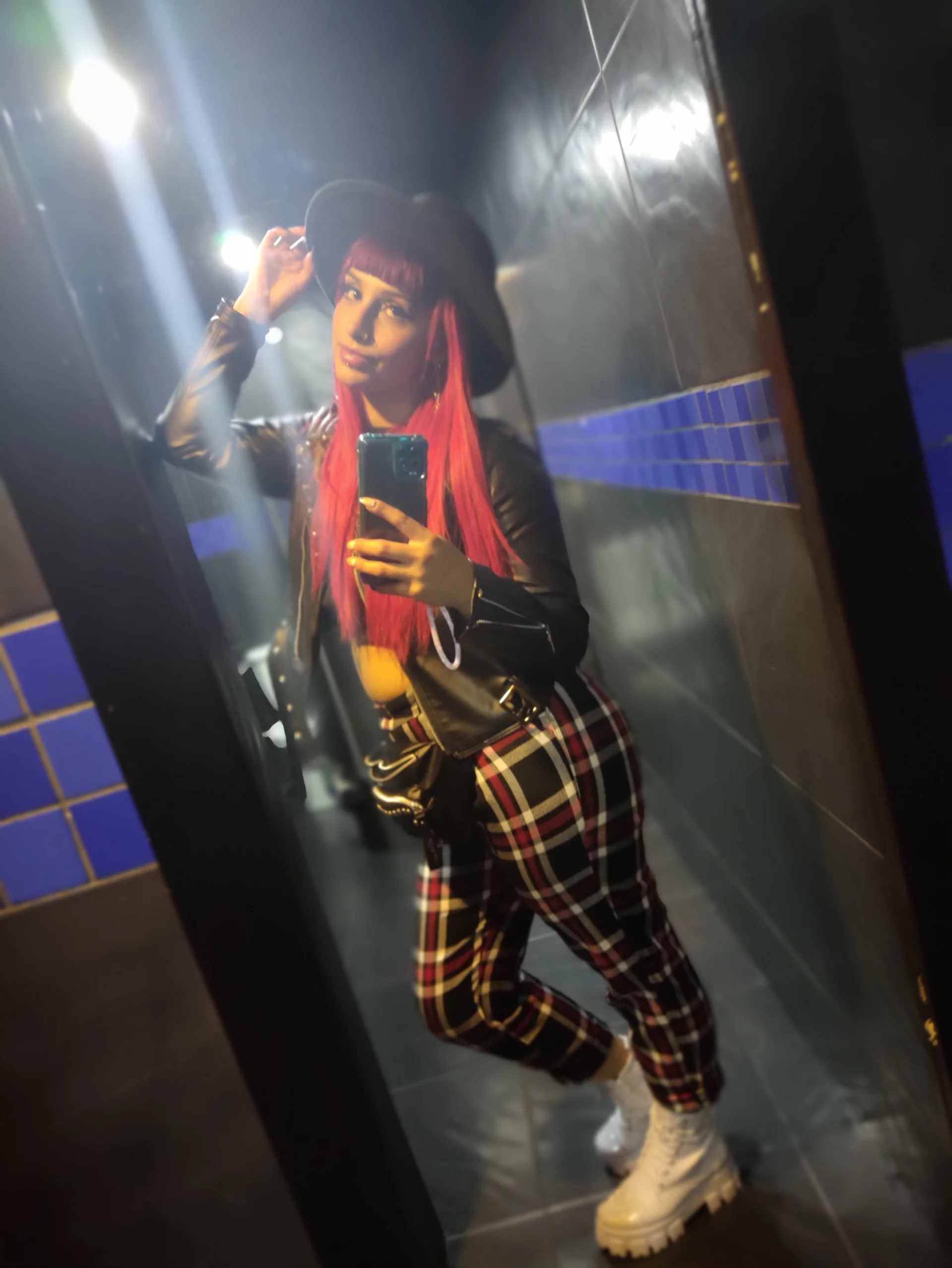 XXX Porn Photo of Nude Best_DollSM 84