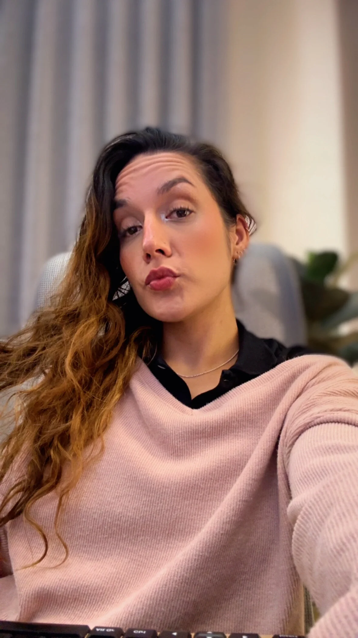 XXX Porn Photo of Nude Sophia_House_ 9