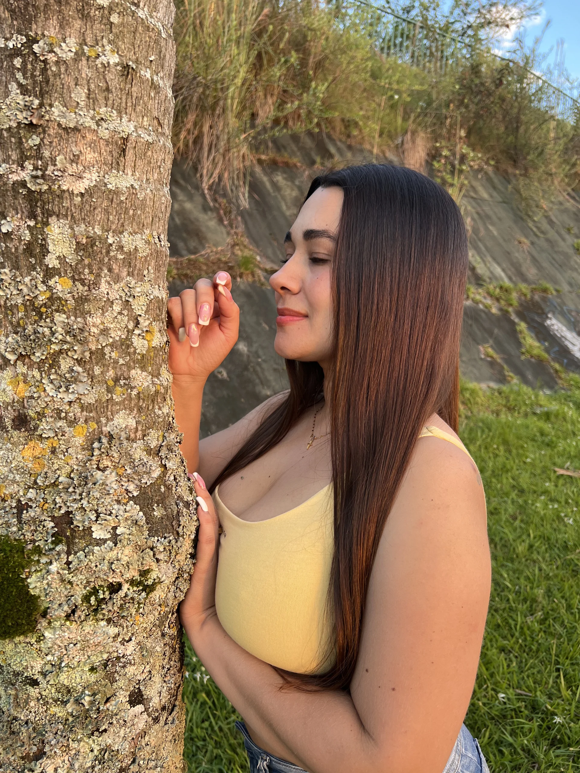 XXX Porn Photo of Nude saray_mendozaa 4