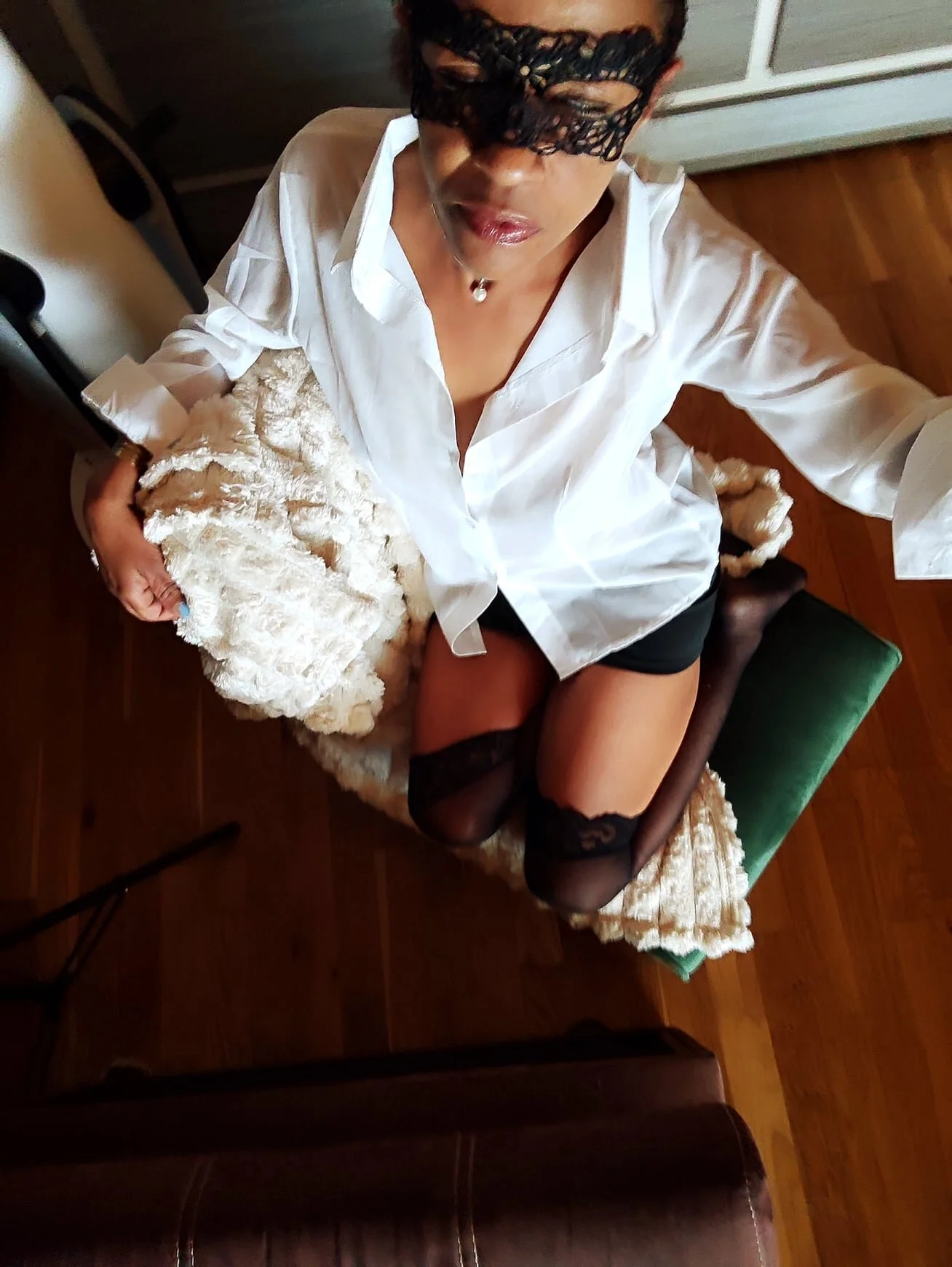 XXX Porn Photo of Nude Sexa_poly 93