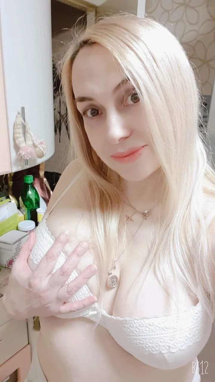XXX Porn Photo of Nude Prjskoviy 10