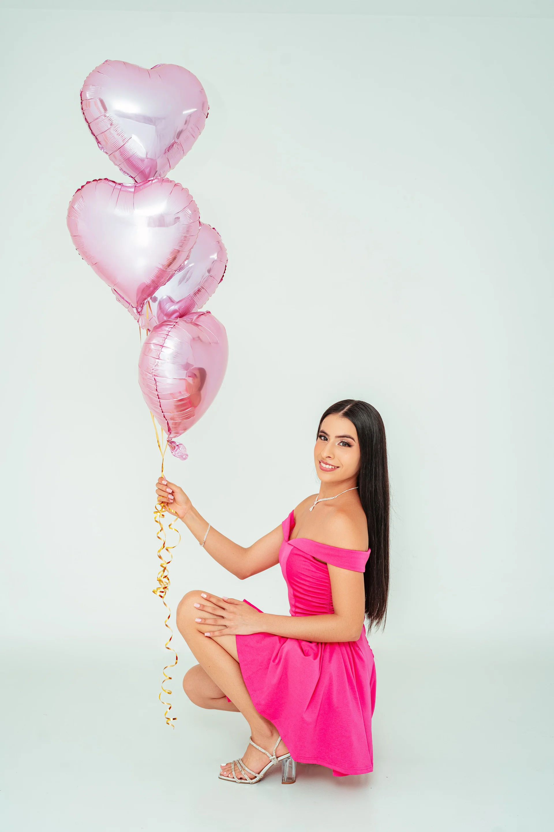XXX Porn Photo of Nude IssabellaLopez 20
