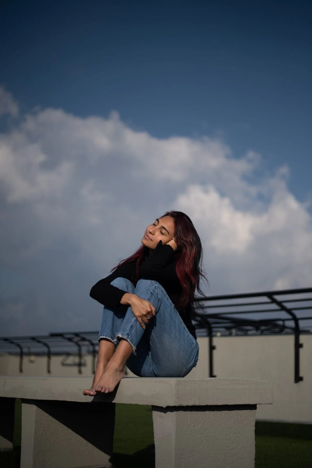 XXX Porn Photo of Nude velvet_mystic 28
