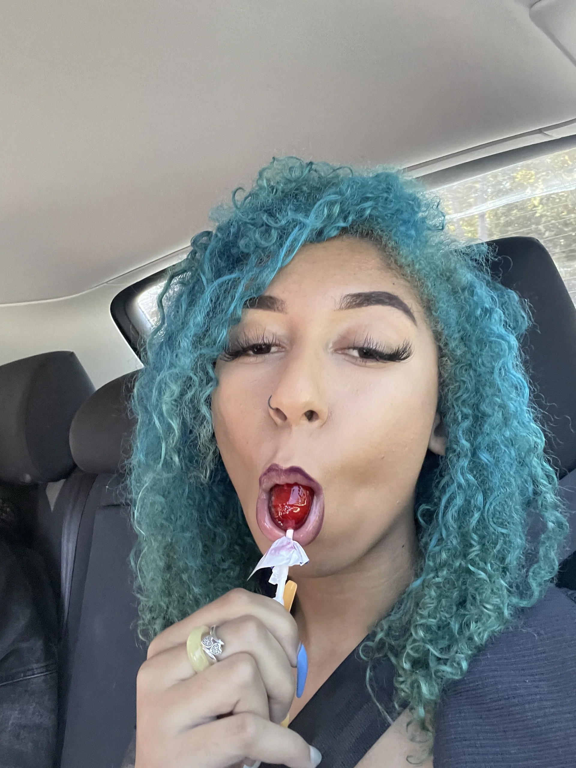 XXX Porn Photo of Nude tastyyxx 4