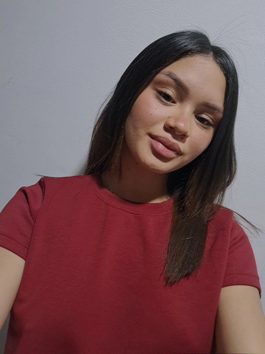 XXX Porn Photo of Nude AuroraMoore_Pink 6