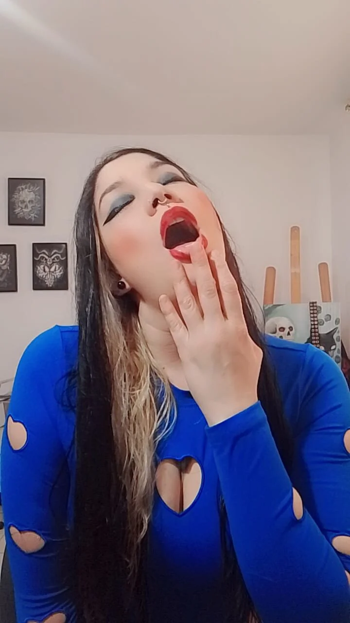XXX Porn Photo of Nude sharonnleon 107