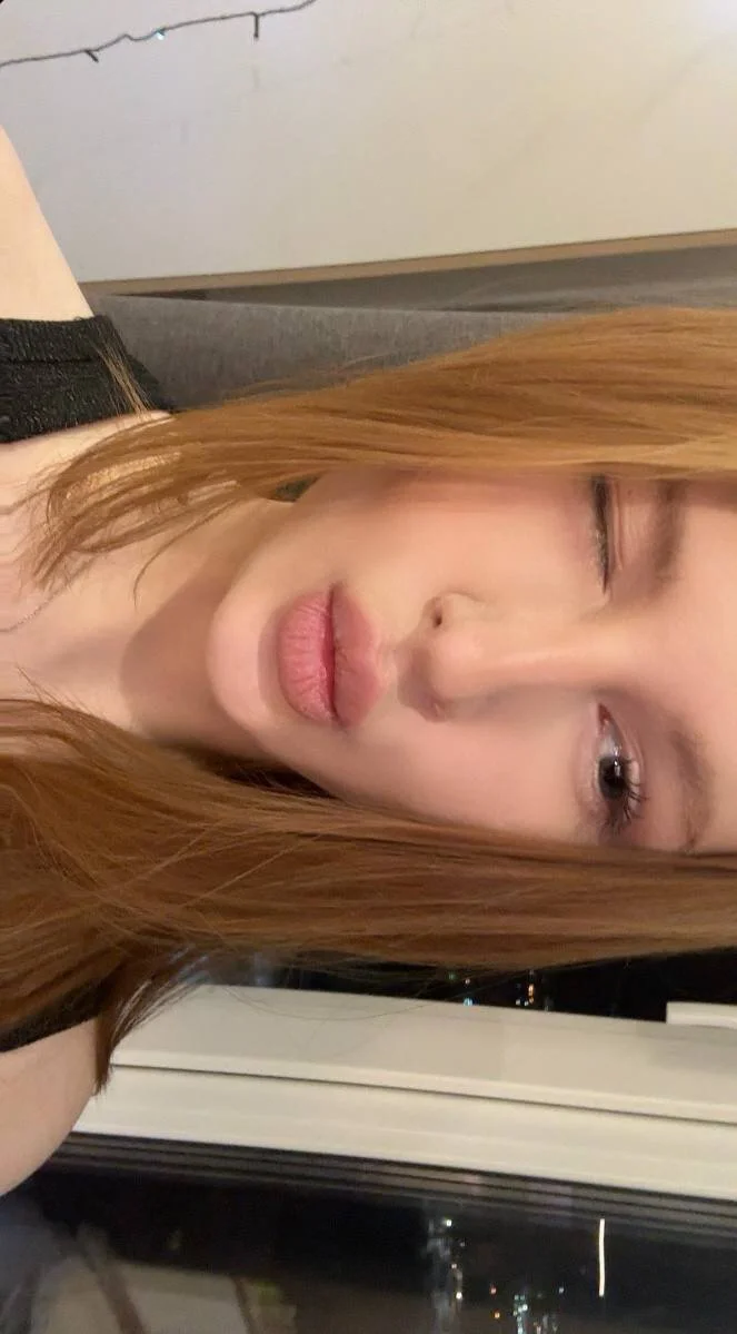 XXX Porn Photo of Nude LuxXAngel 118