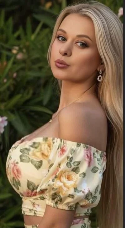 XXX Porn Photo of Nude TwoFires 10