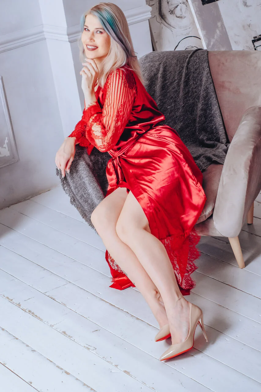 XXX Porn Photo of Nude Nancyfancyy 168