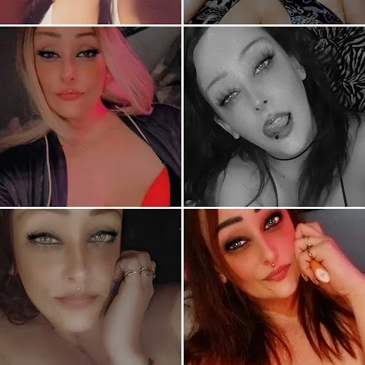 XXX Porn Photo of Nude Splash_Queen420 2
