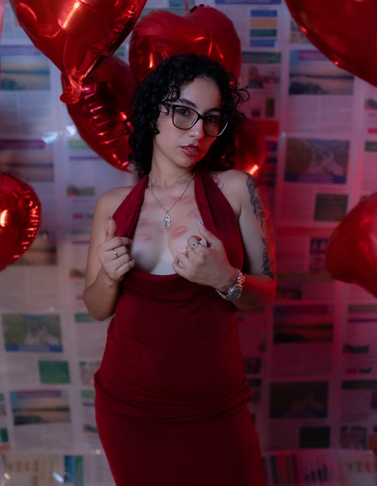 XXX Porn Photo of Nude sarah_sluty 29