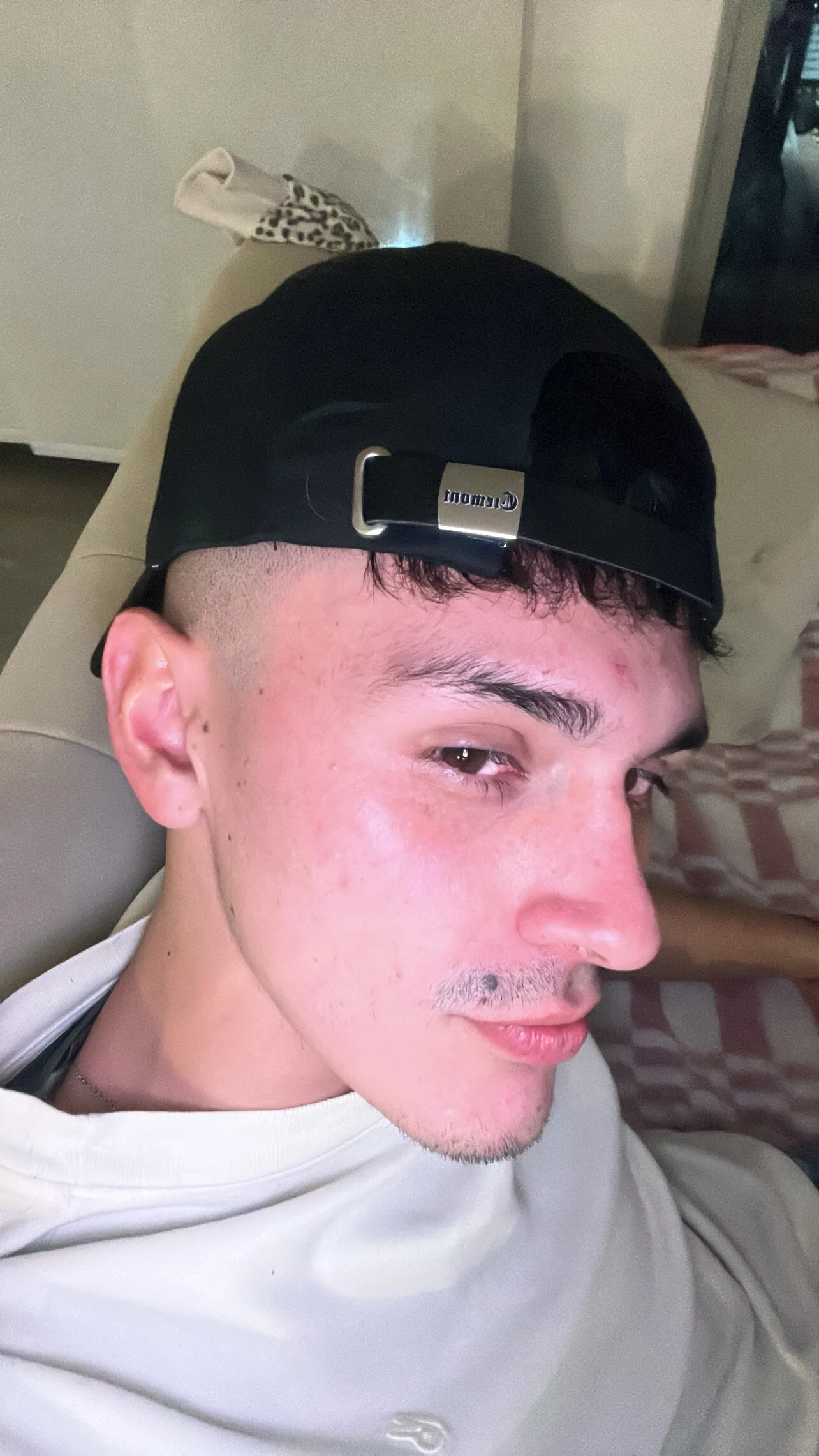 XXX Porn Photo of Nude bastia_noooo 11