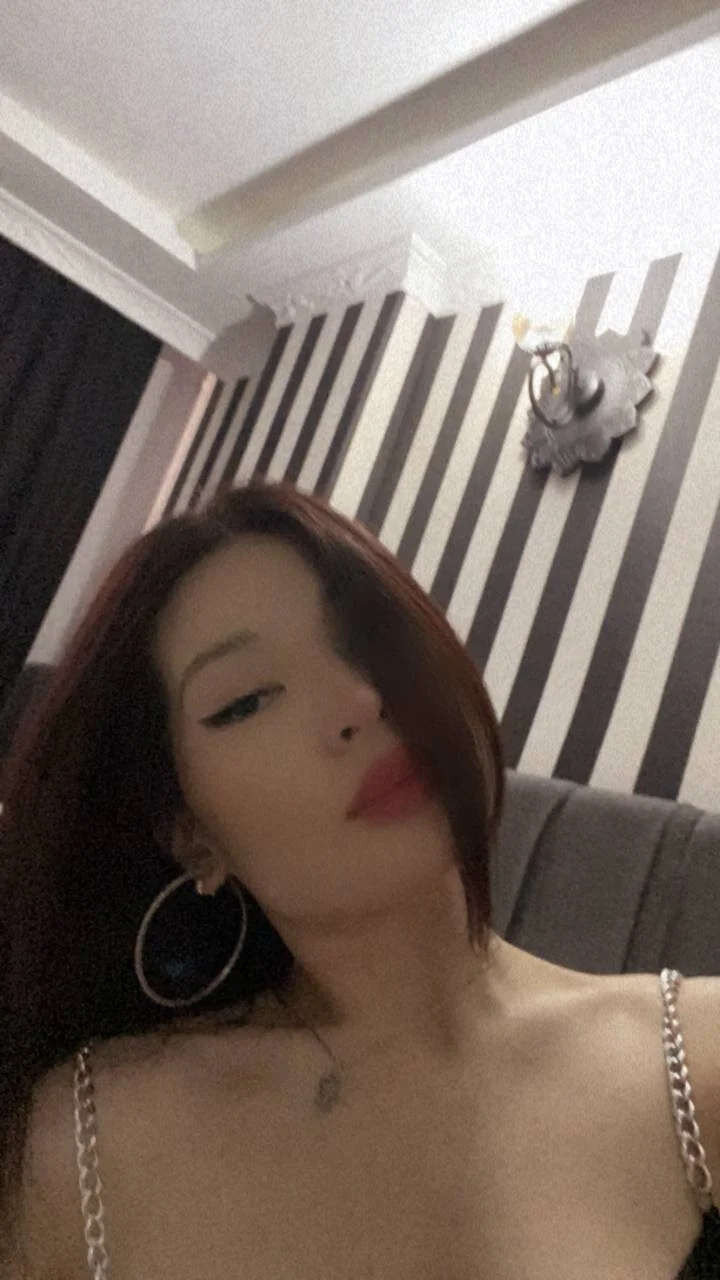 XXX Porn Photo of Nude Lea_Apple 2