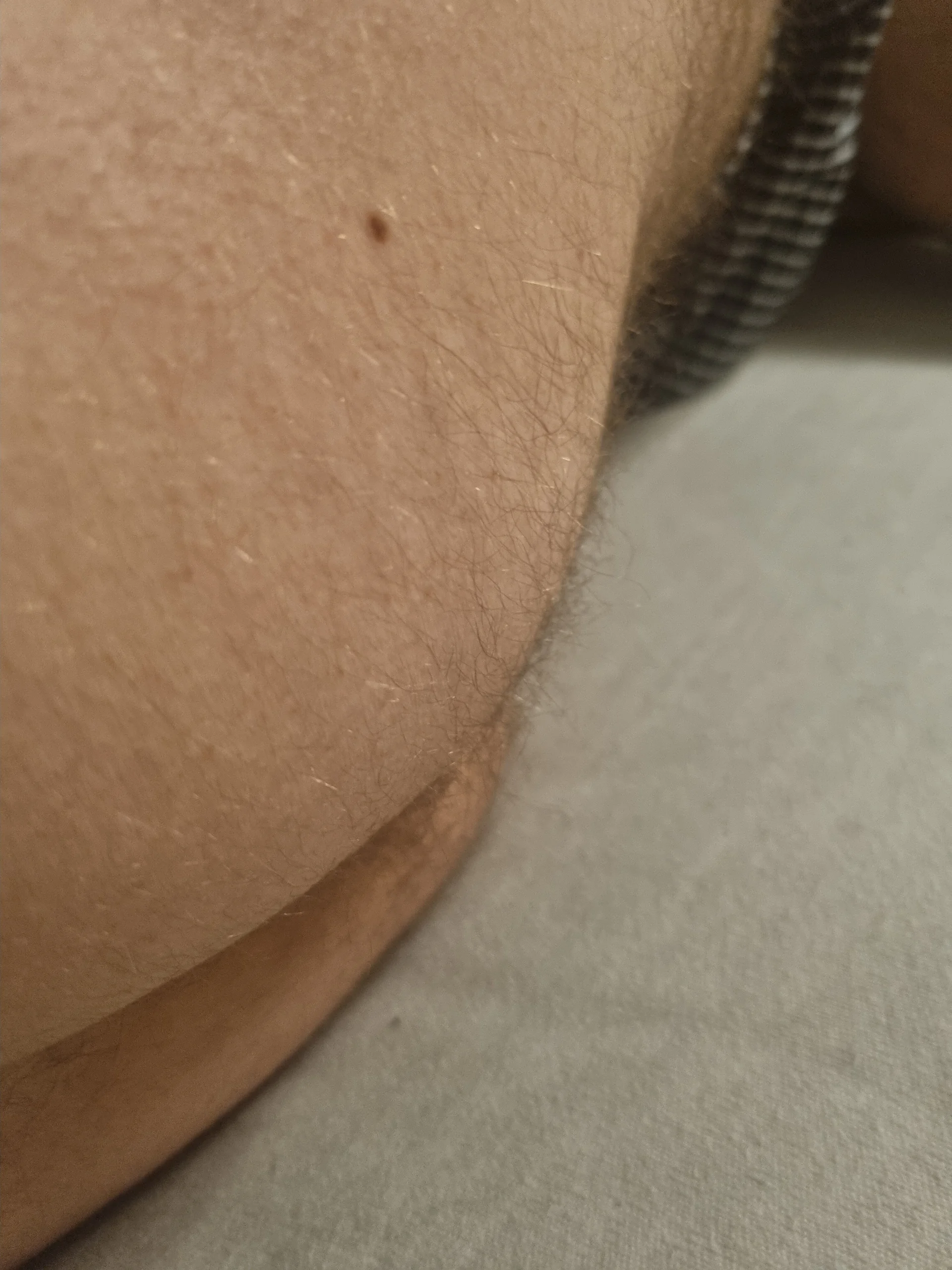 XXX Porn Photo of Nude Reneamk 1