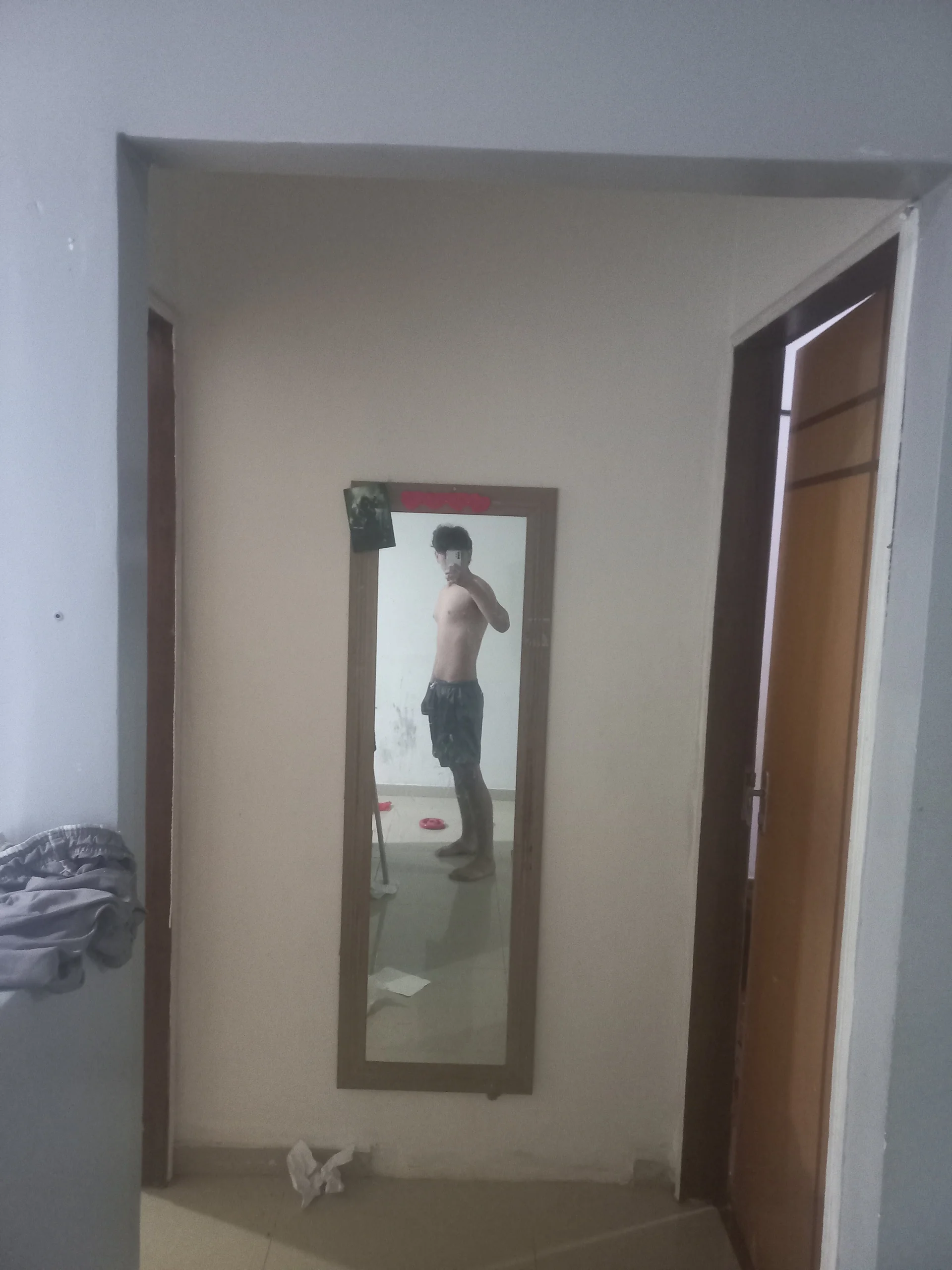 XXX Porn Photo of Nude pedrodavid_ 4