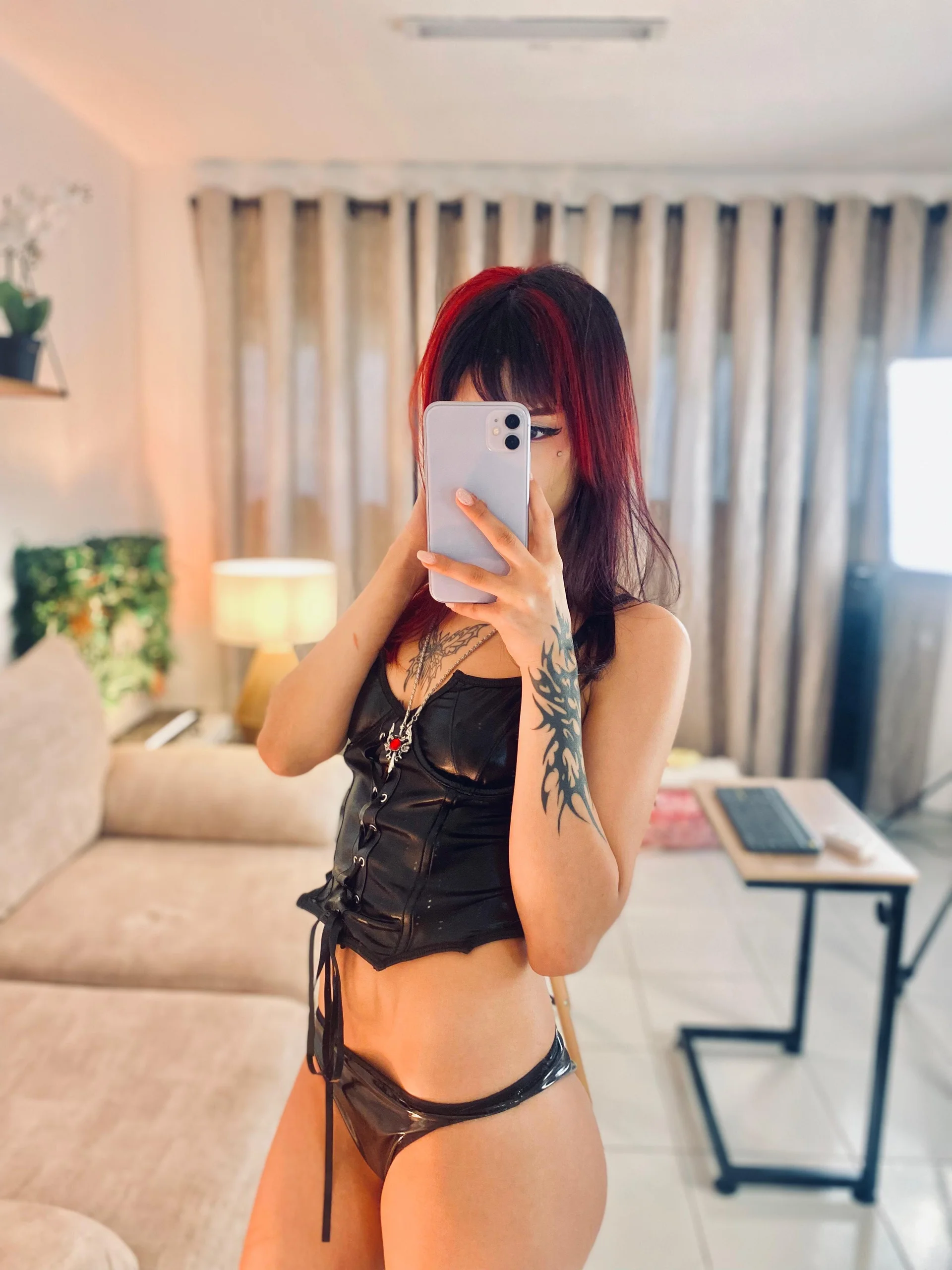 XXX Porn Photo of Nude Kathybecker 3