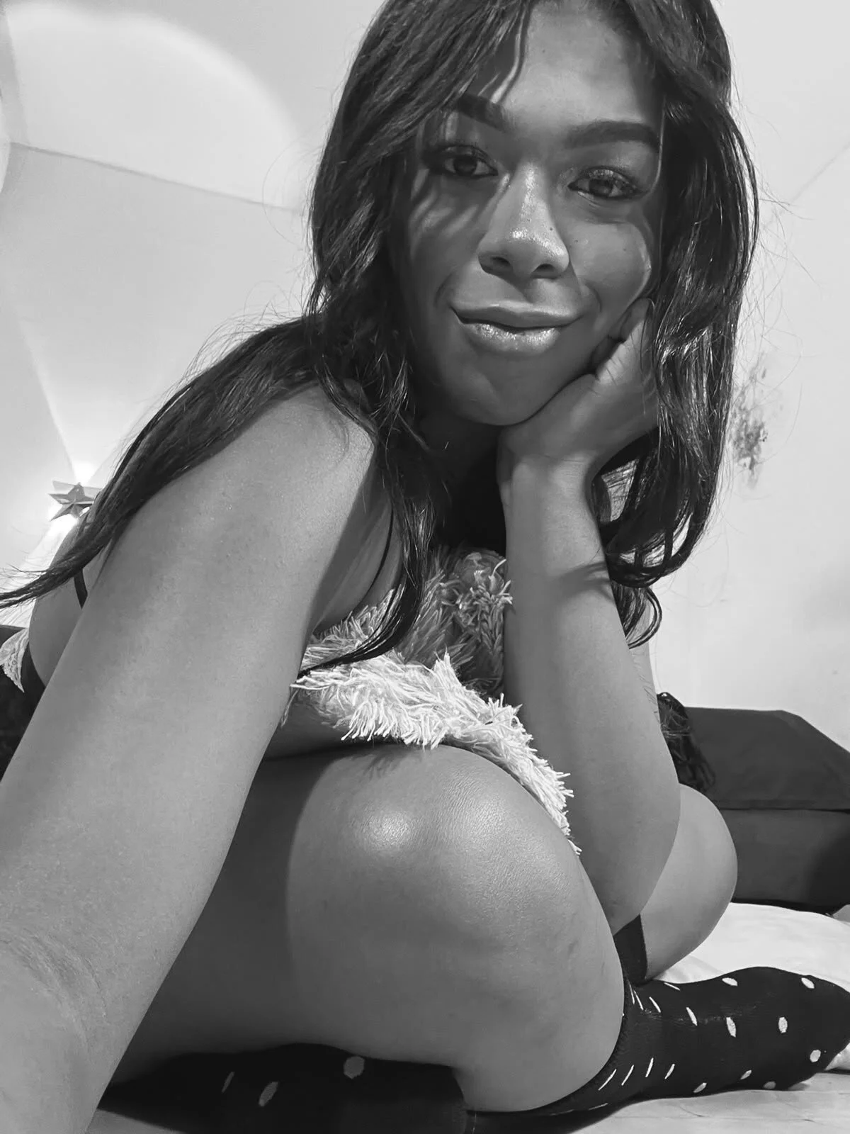 XXX Porn Photo of Nude Sol_Vanegas 74