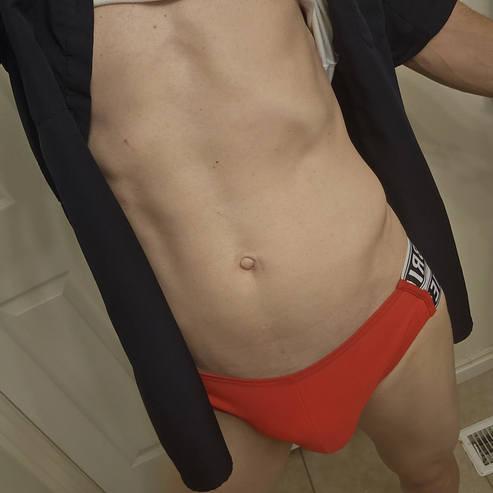 XXX Porn Photo of Nude talontt 2