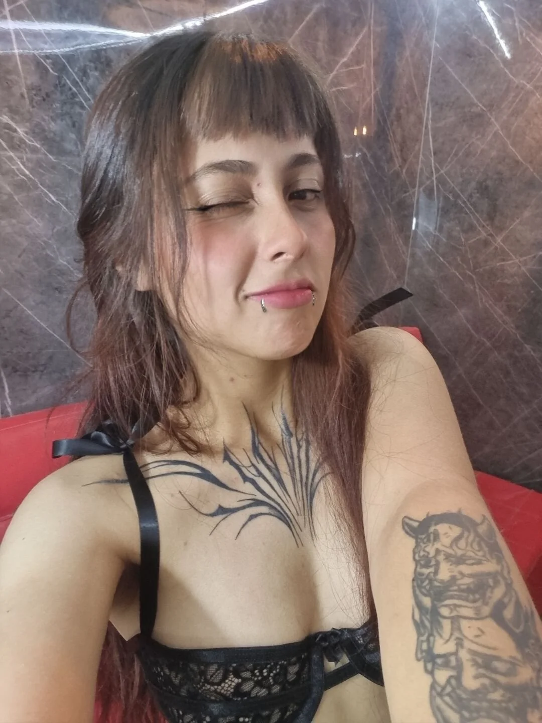 XXX Porn Photo of Nude sophiaa_7 4