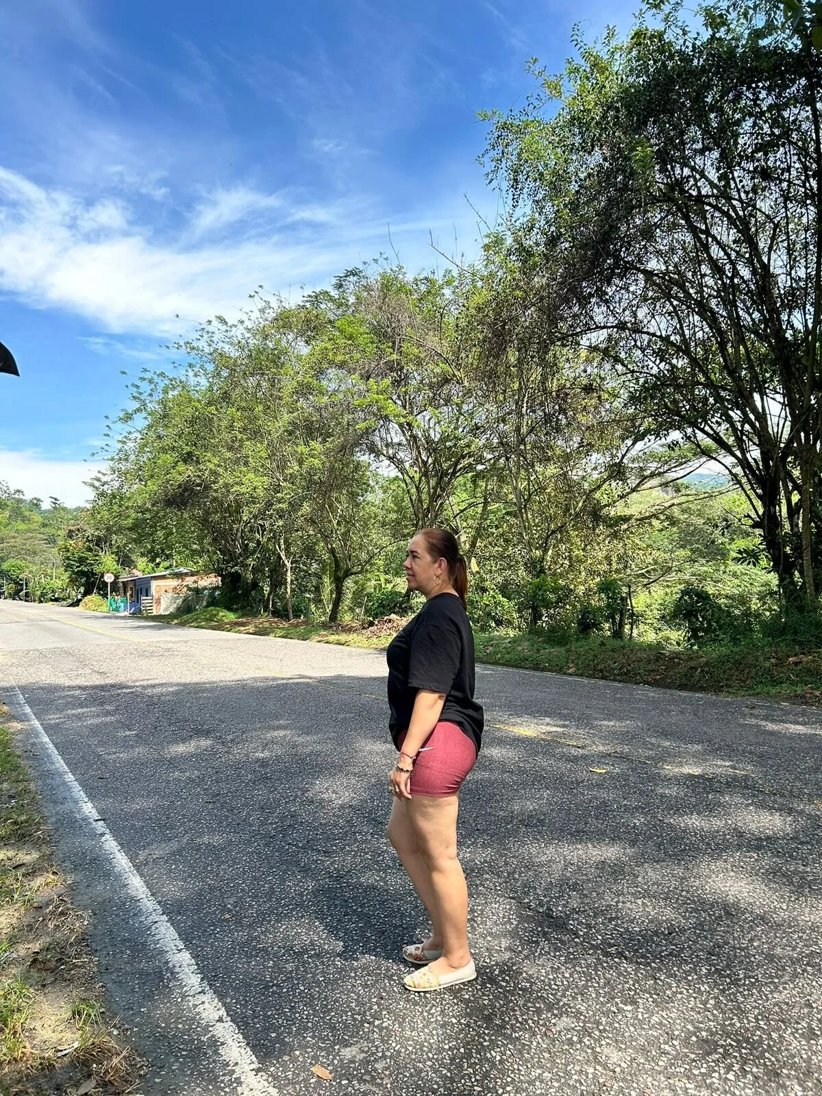 XXX Porn Photo of Nude Its_miaa 2