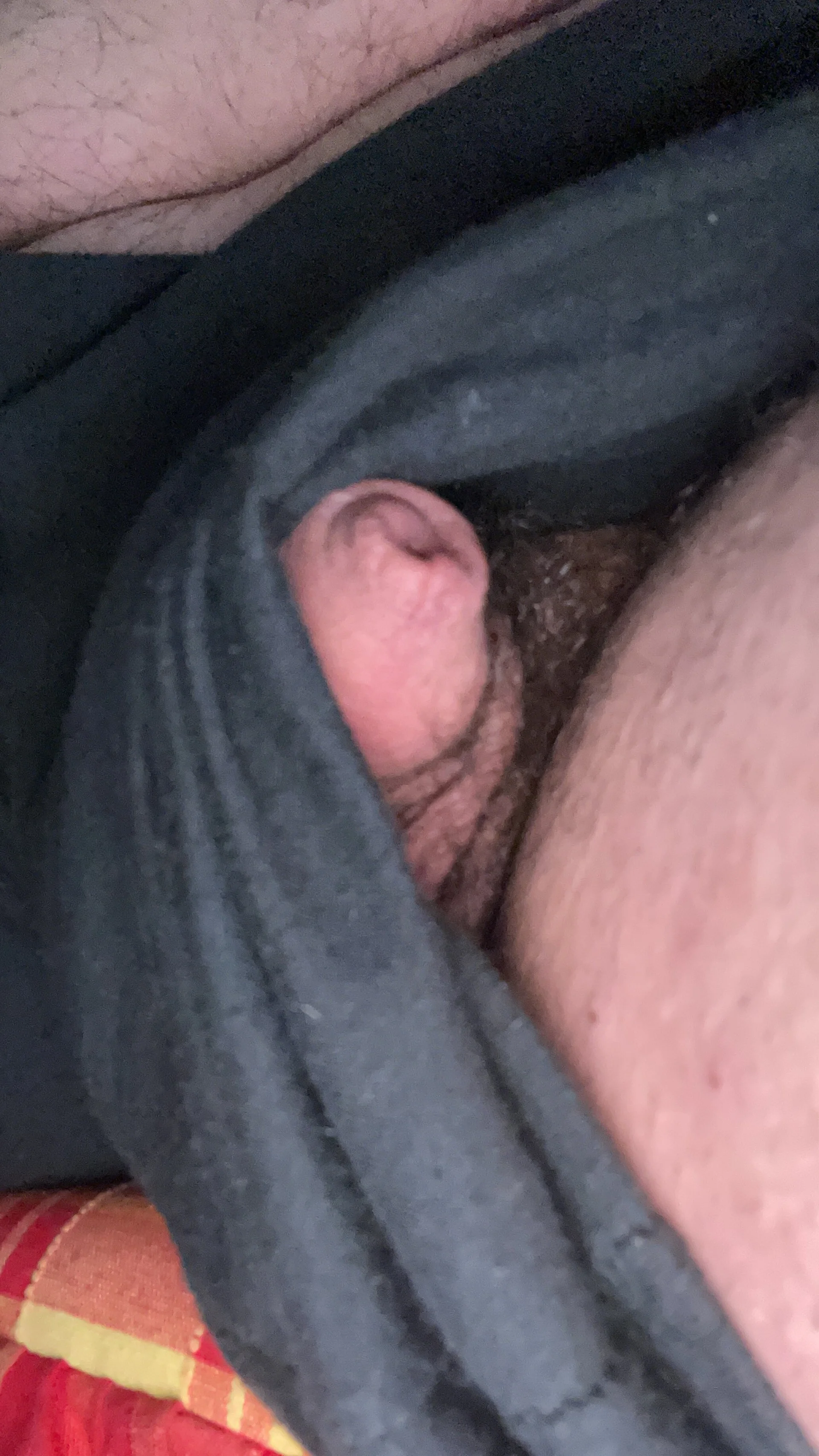 XXX Porn Photo of Nude barzotto91 4