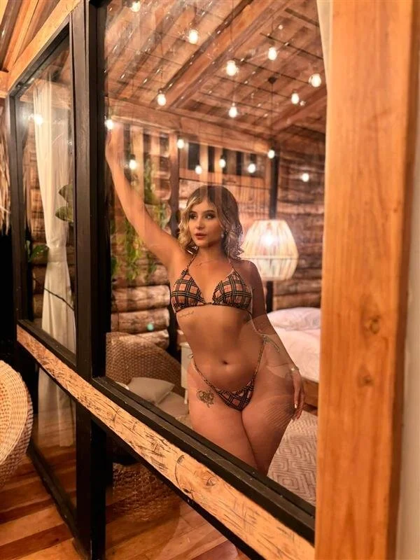 XXX Porn Photo of Nude AnnaBrooks1 63