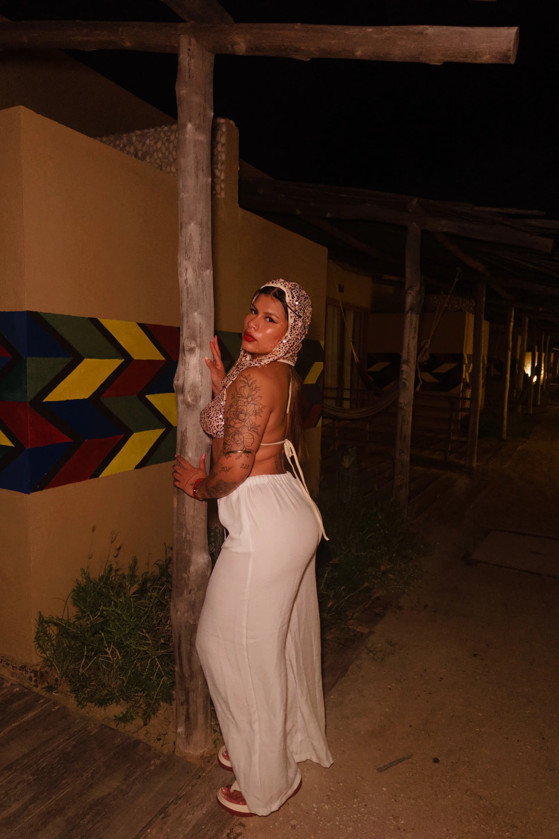 XXX Porn Photo of Nude _mers 3