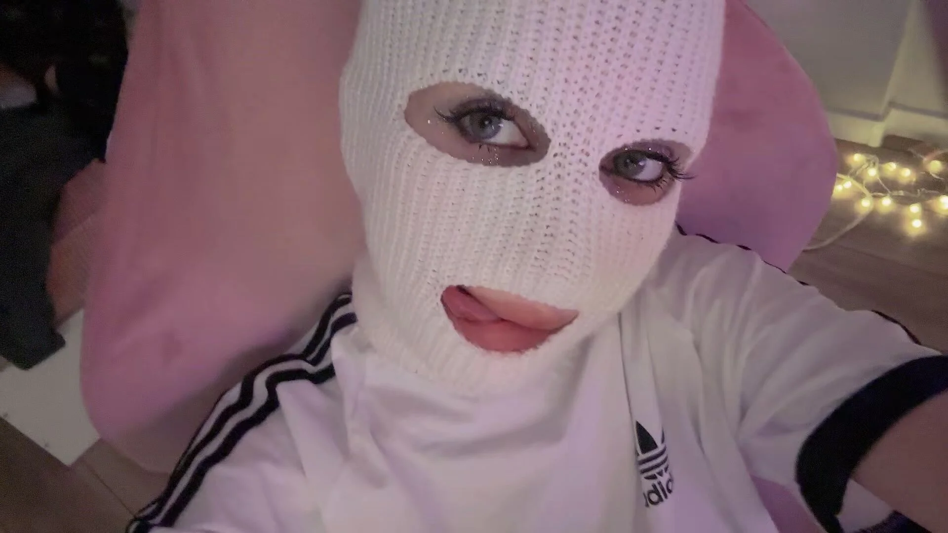 XXX Porn Photo of Nude lilpsycho1337 3