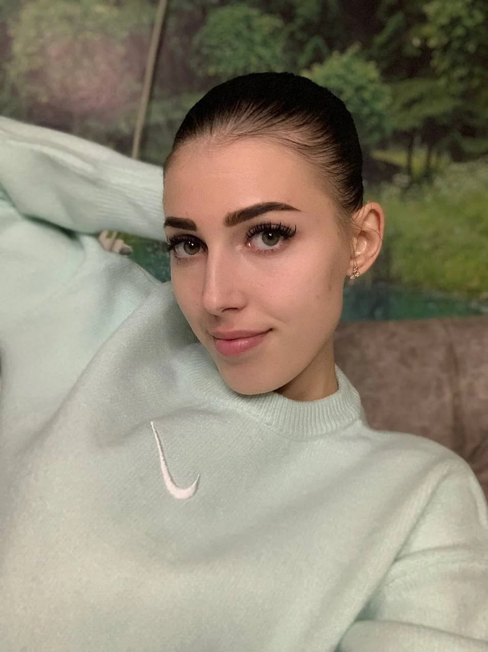 XXX Porn Photo of Nude Sonia_Jones 4