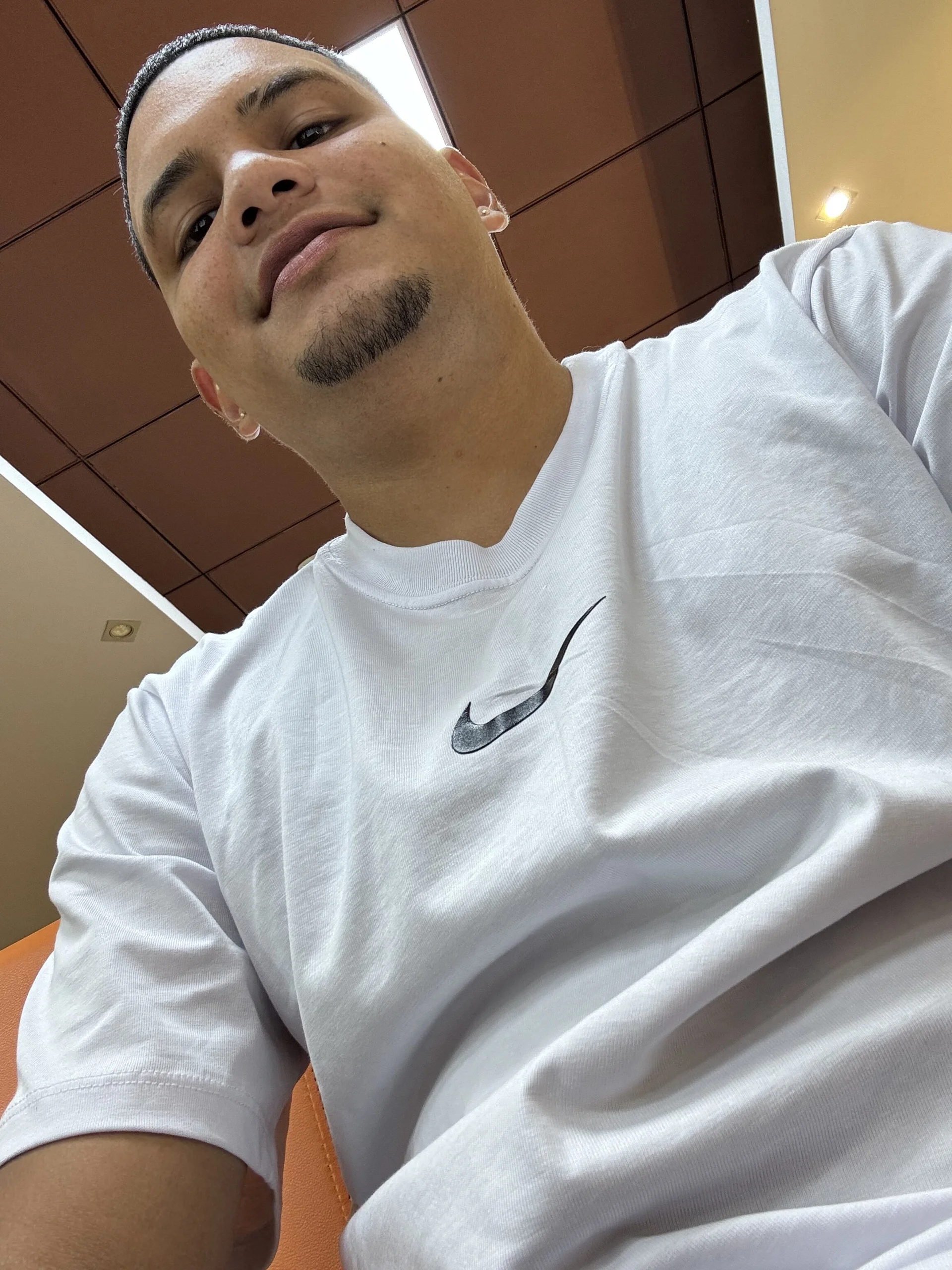 XXX Porn Photo of Nude Steven24r30 15