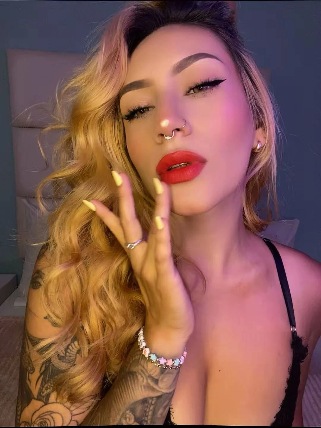 XXX Porn Photo of Nude Emily_robertss 121