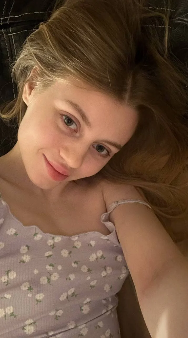 XXX Porn Photo of Nude Sandy-the-Squirrel 3