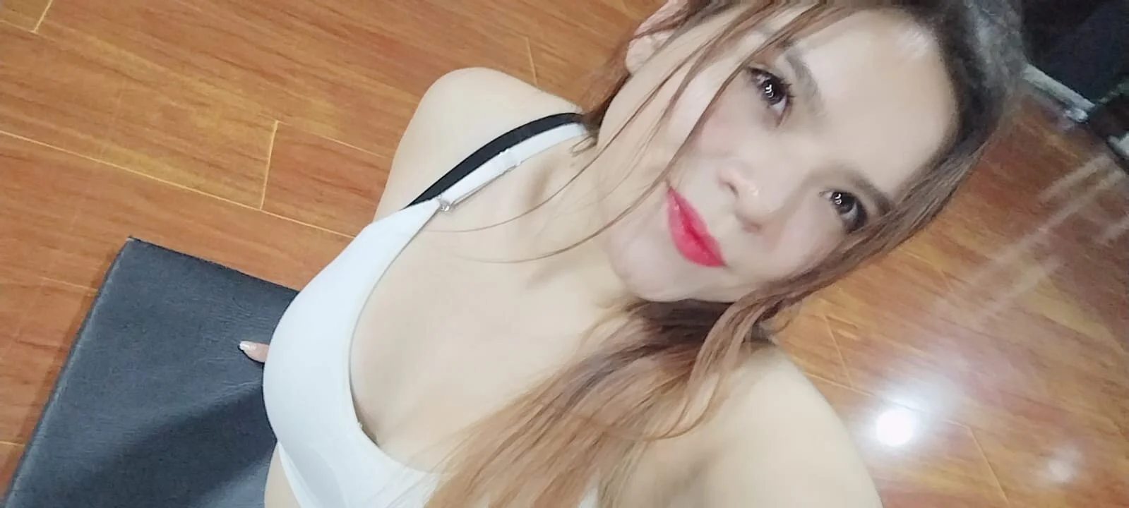 XXX Porn Photo of Nude NalaRosse 20