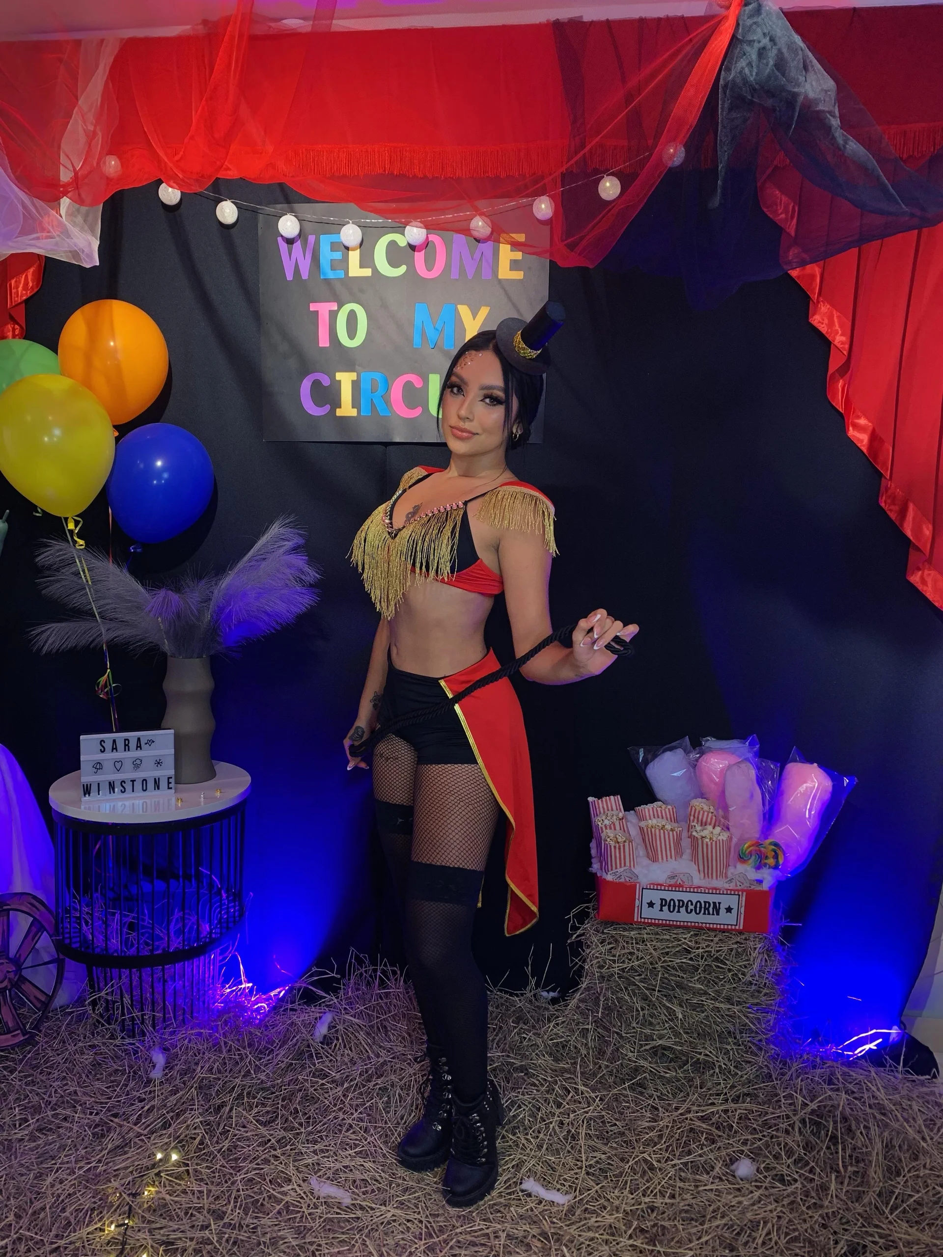 XXX Porn Photo of Nude sarawinstone 75