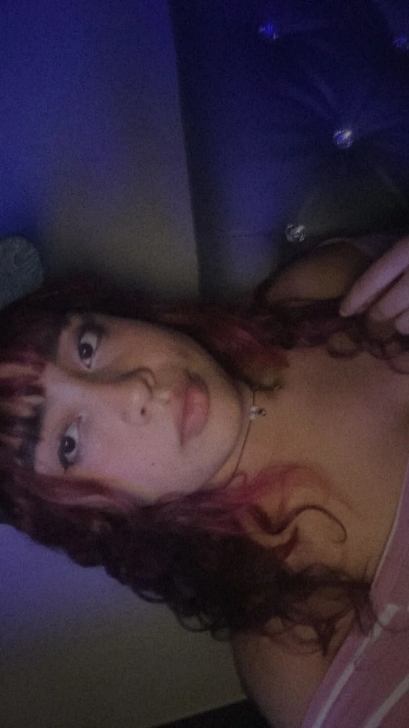 XXX Porn Photo of Nude sweet_rose72 2
