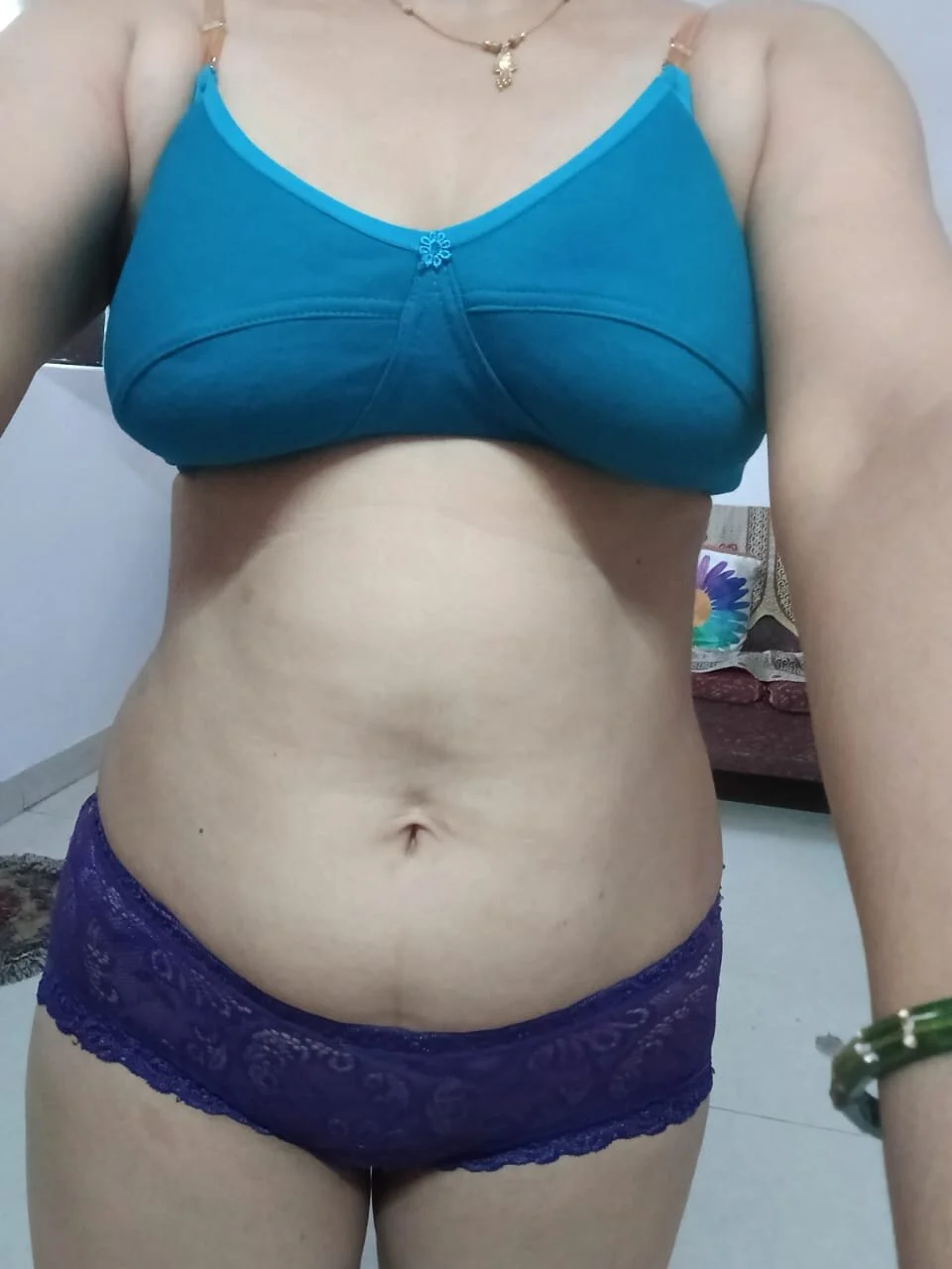 XXX Porn Photo of Nude BITEXBABYlove 2