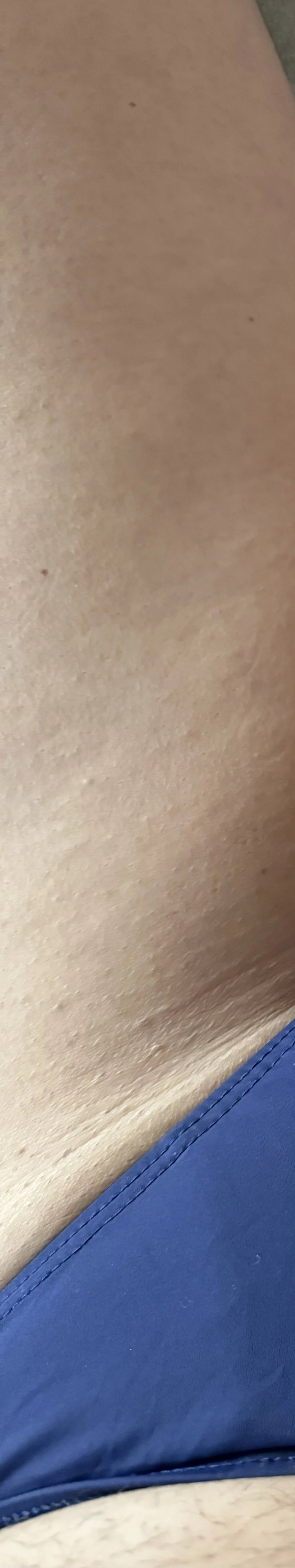 XXX Porn Photo of Nude fischli69 1